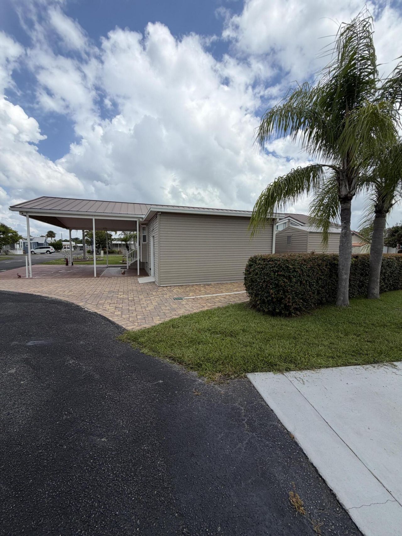 13801 Us-441, Unit 146, Okeechobee, FL 34974 Photo