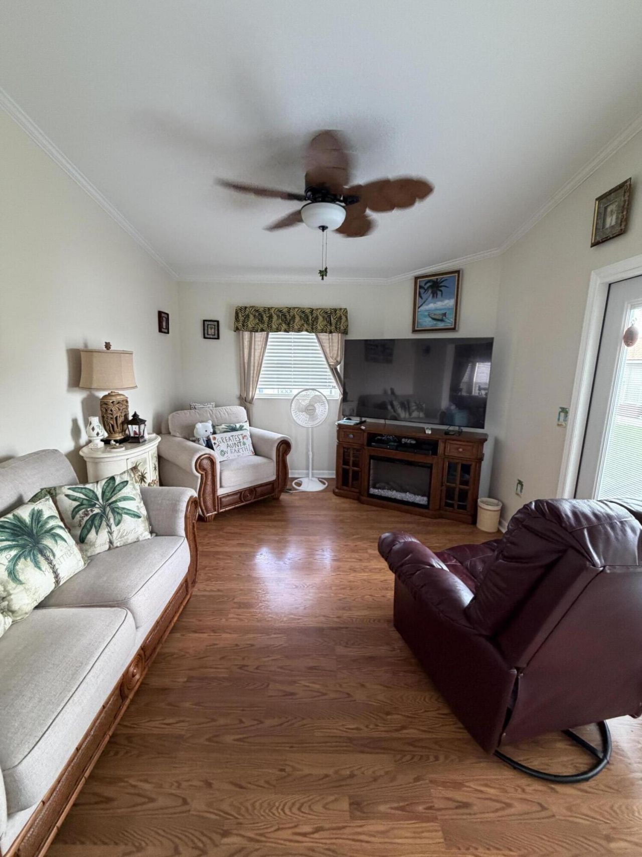 13801 Us-441, Unit 146, Okeechobee, FL 34974 Photo