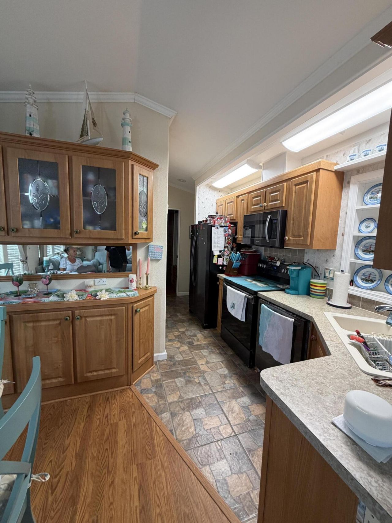 13801 Us-441, Unit 146, Okeechobee, FL 34974 Photo