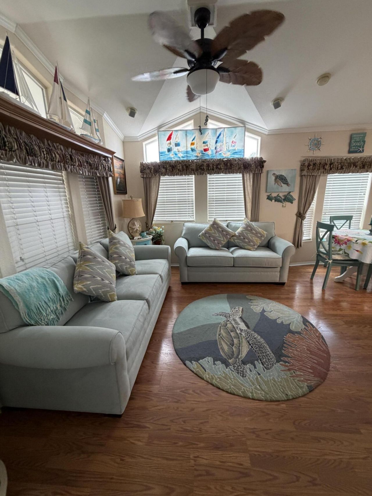13801 Us-441, Unit 146, Okeechobee, FL 34974 Photo