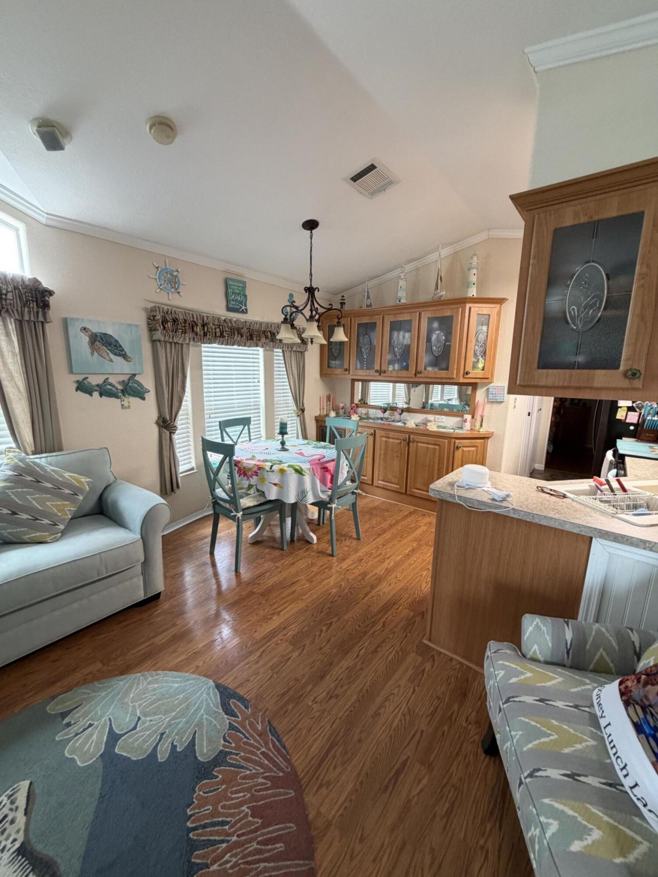 13801 Us-441, Unit 146, Okeechobee, FL 34974 Photo