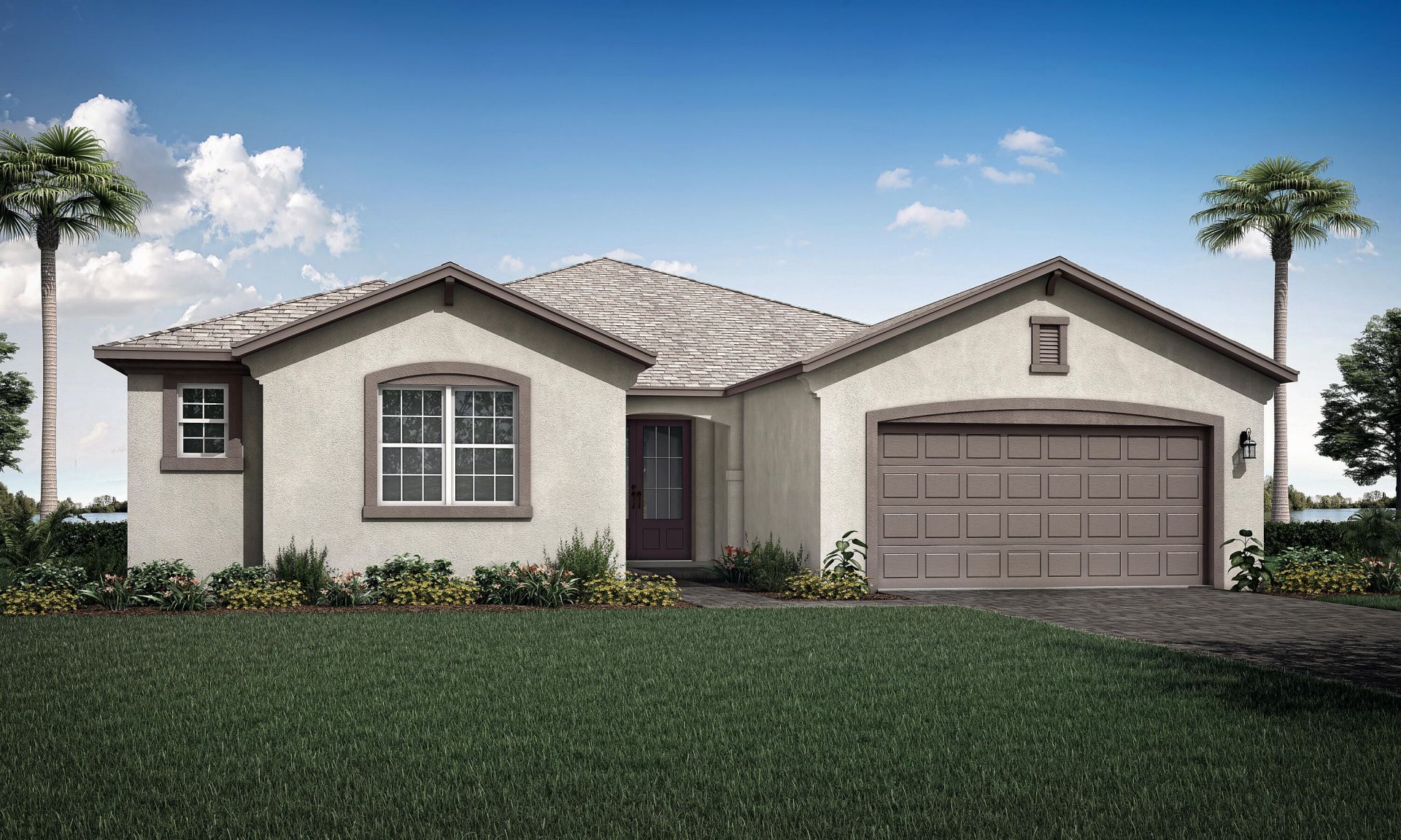 10856 SW Orana Drive, Port Saint Lucie, FL 34987 Photo