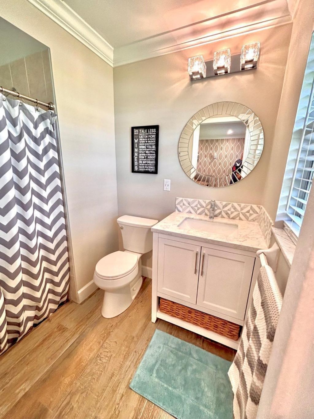 1049 Phelps Street, Sebastian, FL 32958 Photo