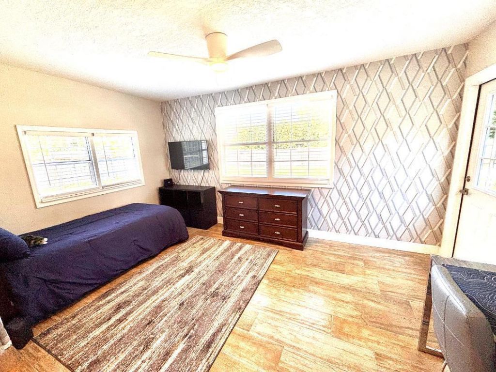 1049 Phelps Street, Sebastian, FL 32958 Photo