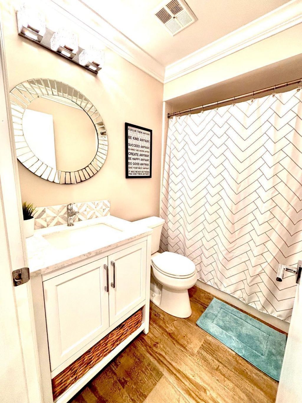 1049 Phelps Street, Sebastian, FL 32958 Photo