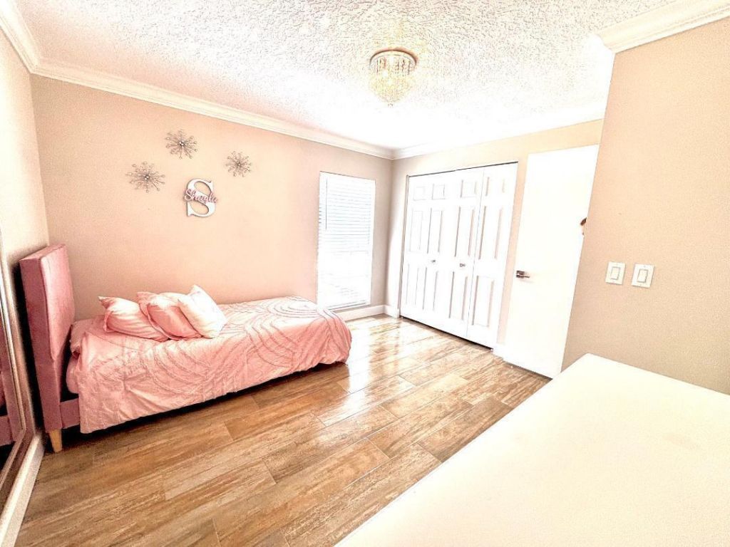 1049 Phelps Street, Sebastian, FL 32958 Photo