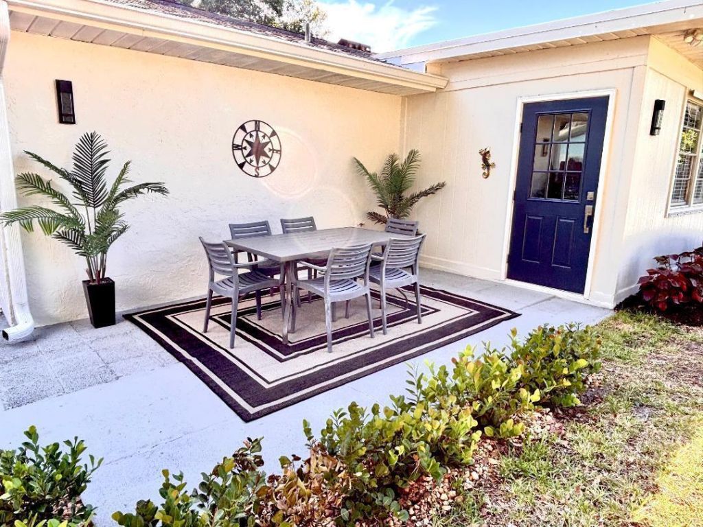 1049 Phelps Street, Sebastian, FL 32958 Photo