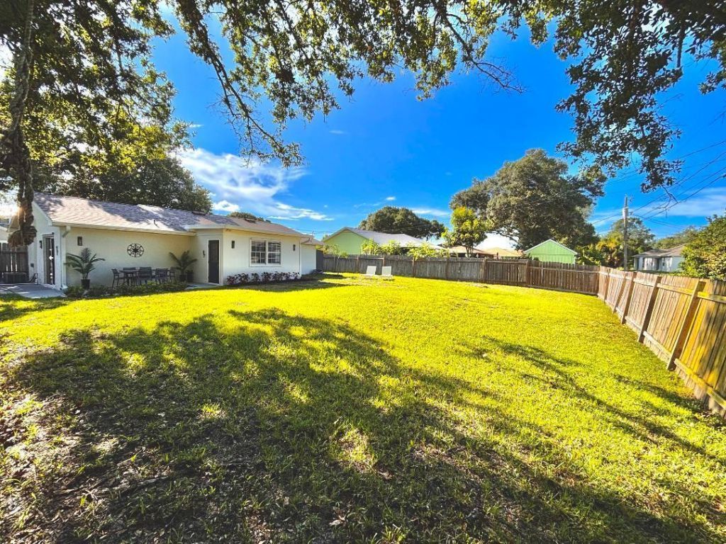 1049 Phelps Street, Sebastian, FL 32958 Photo
