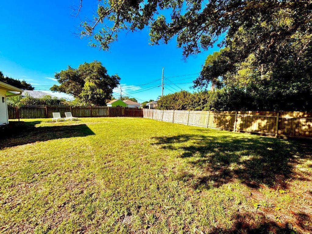 1049 Phelps Street, Sebastian, FL 32958 Photo