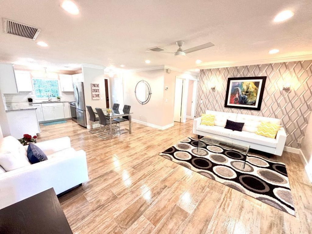 1049 Phelps Street, Sebastian, FL 32958 Photo