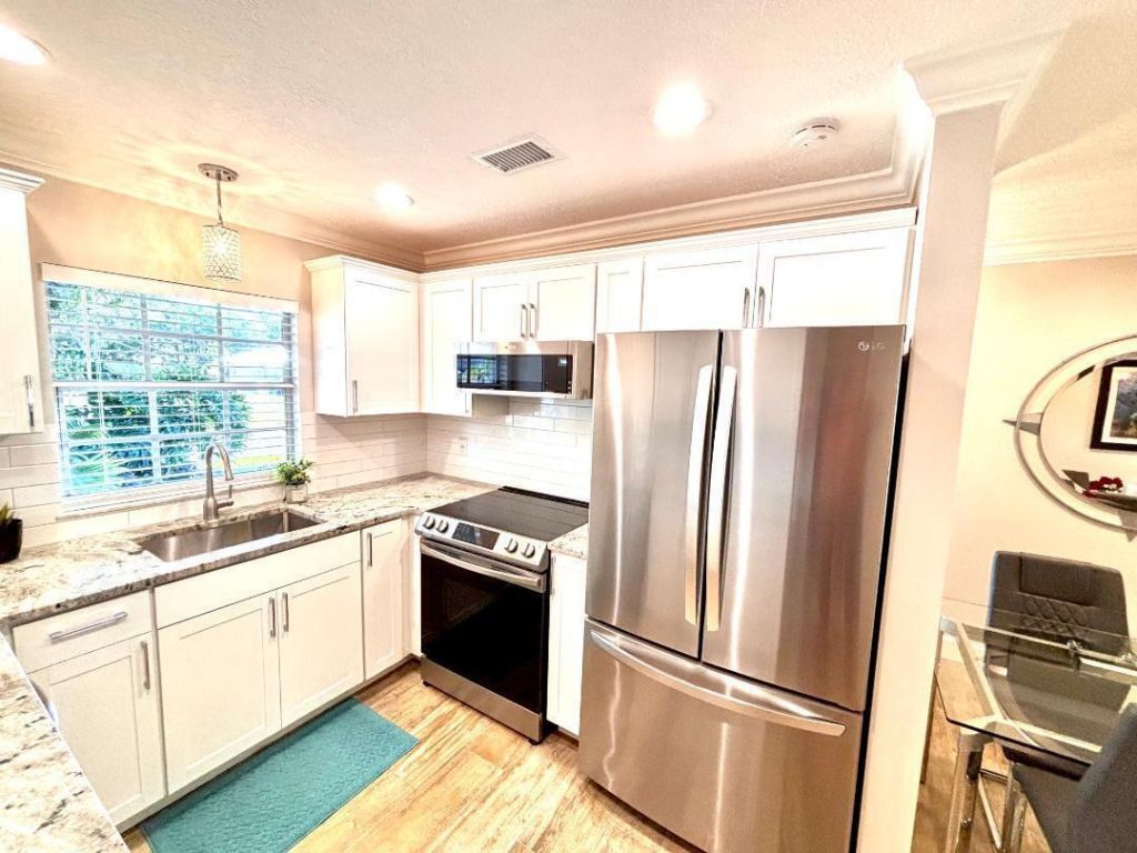1049 Phelps Street, Sebastian, FL 32958 Photo
