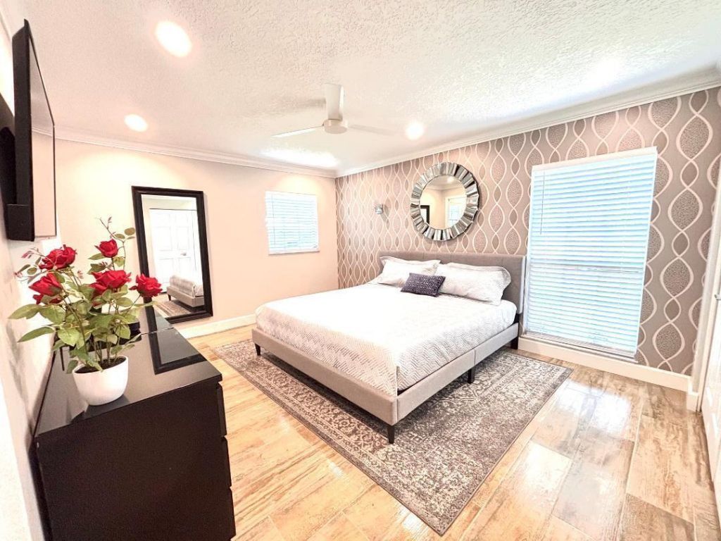 1049 Phelps Street, Sebastian, FL 32958 Photo