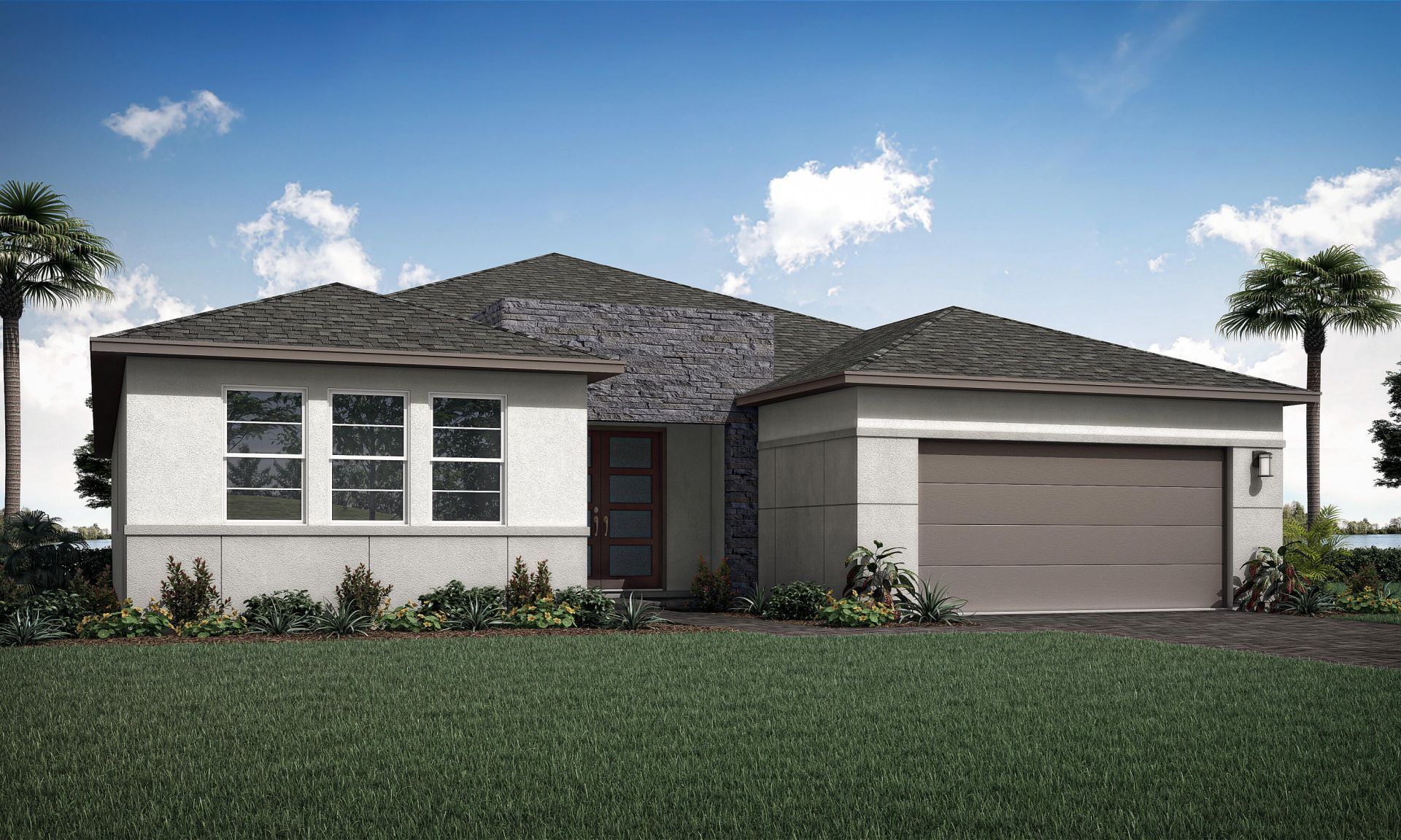 10864 SW Orana Drive, Port Saint Lucie, FL 34987 Photo