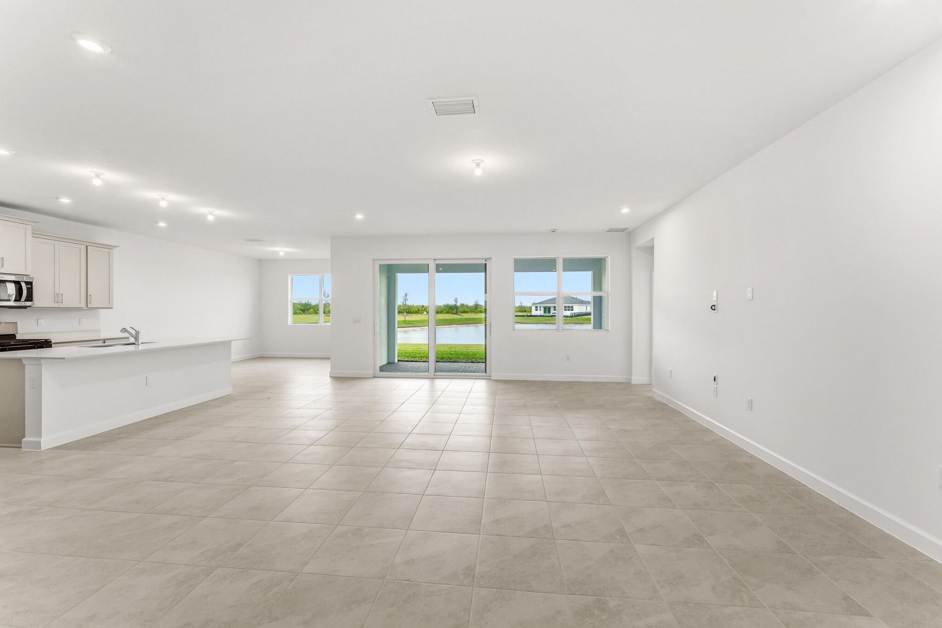 10864 SW Orana Drive, Port Saint Lucie, FL 34987 Photo