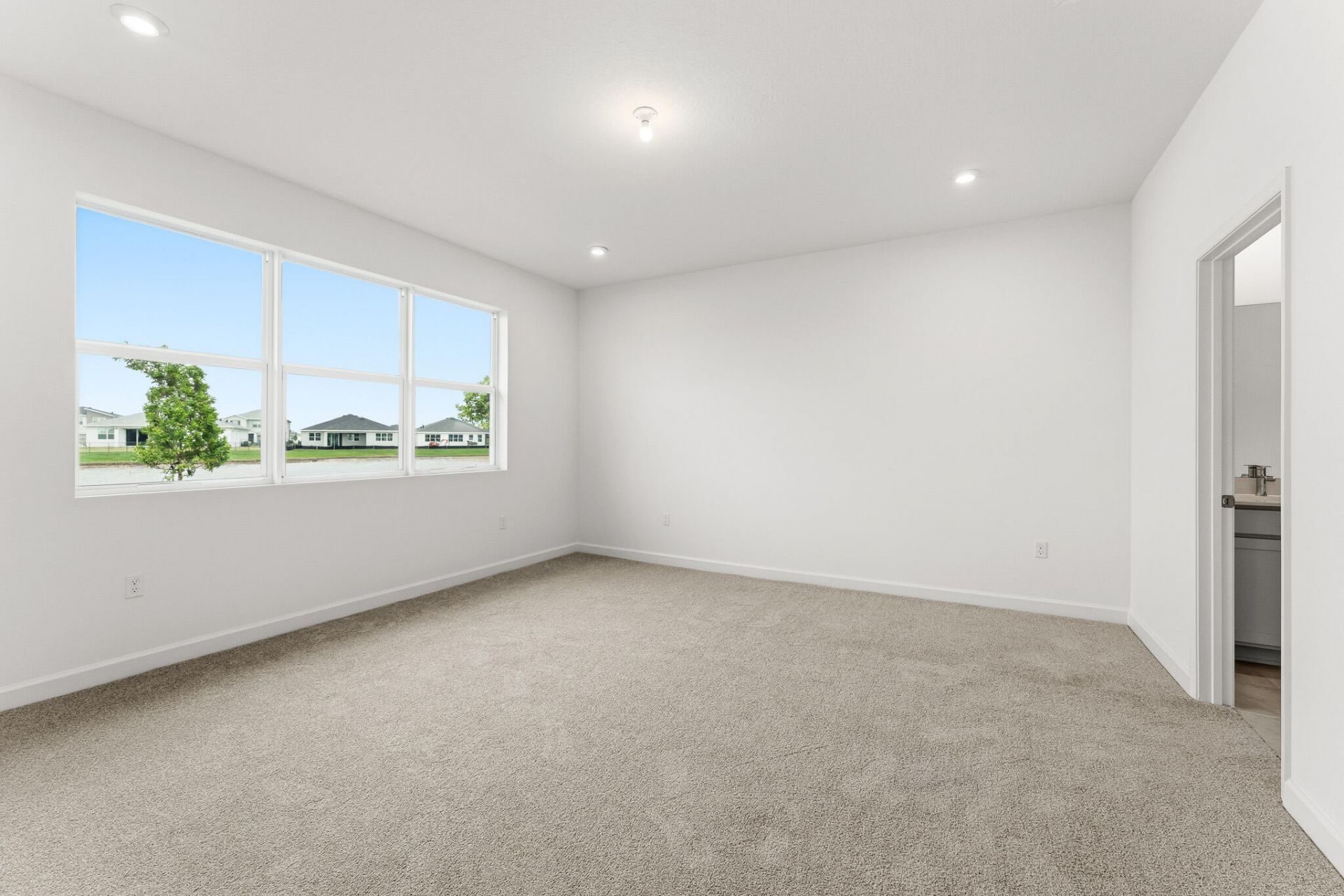10864 SW Orana Drive, Port Saint Lucie, FL 34987 Photo