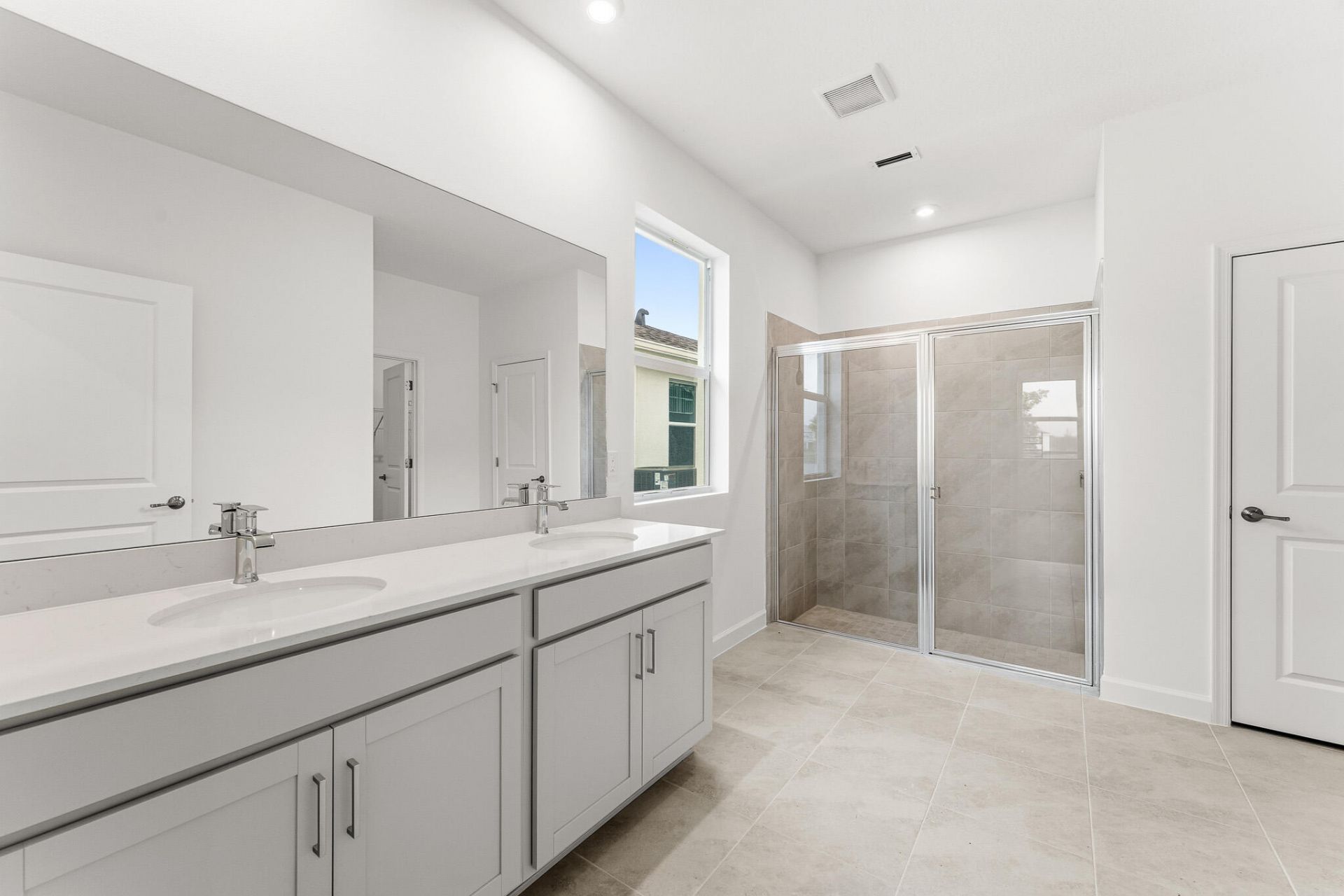 10864 SW Orana Drive, Port Saint Lucie, FL 34987 Photo