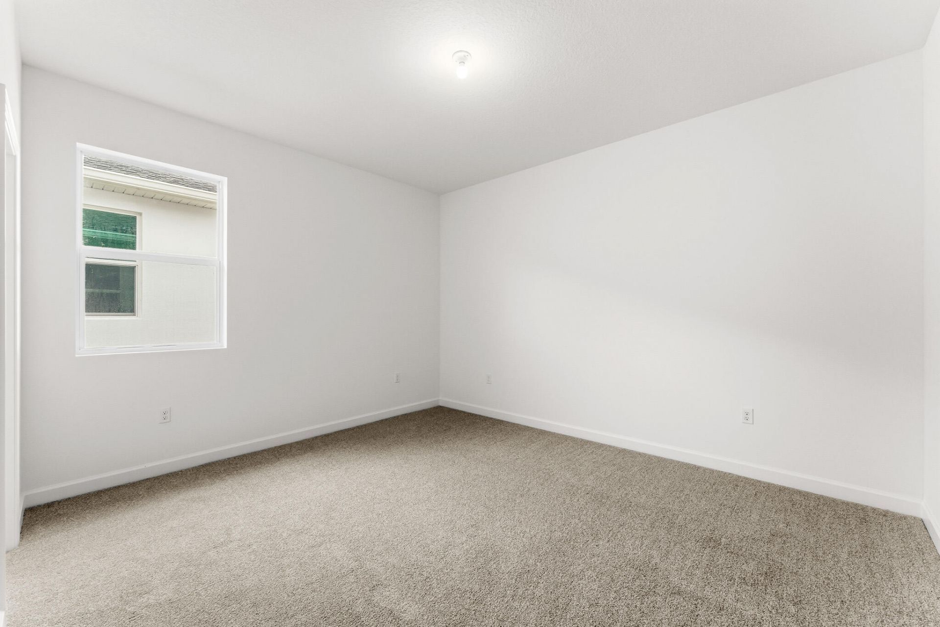 10864 SW Orana Drive, Port Saint Lucie, FL 34987 Photo