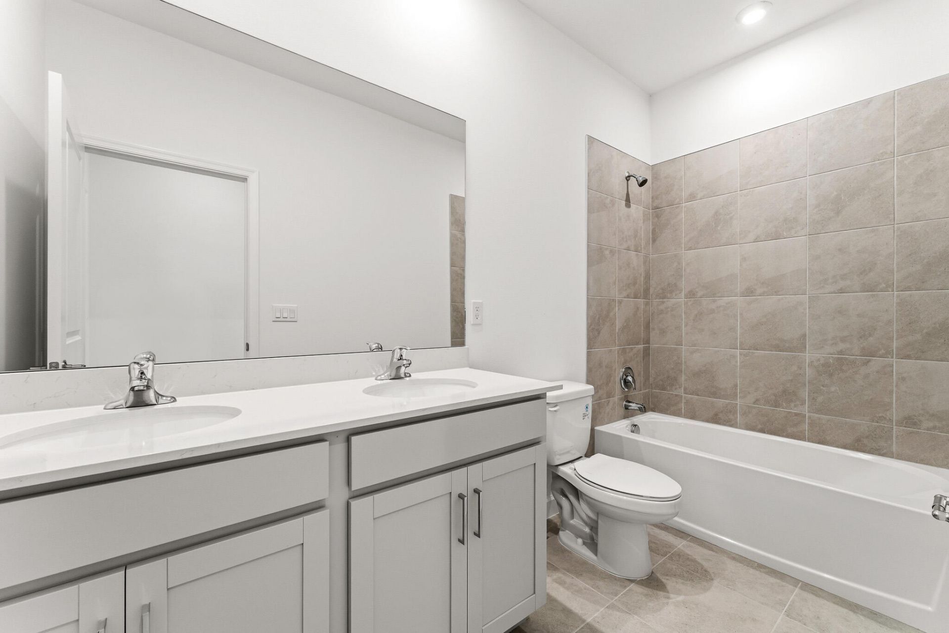 10864 SW Orana Drive, Port Saint Lucie, FL 34987 Photo