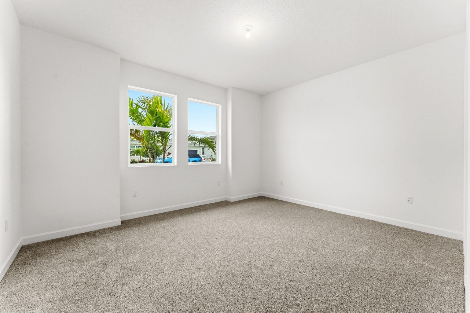 10864 SW Orana Drive, Port Saint Lucie, FL 34987 Photo