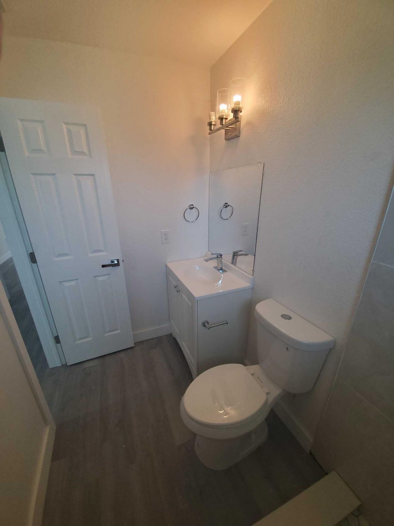 1240 Carlton Court, Fort Pierce, FL 34982 Photo