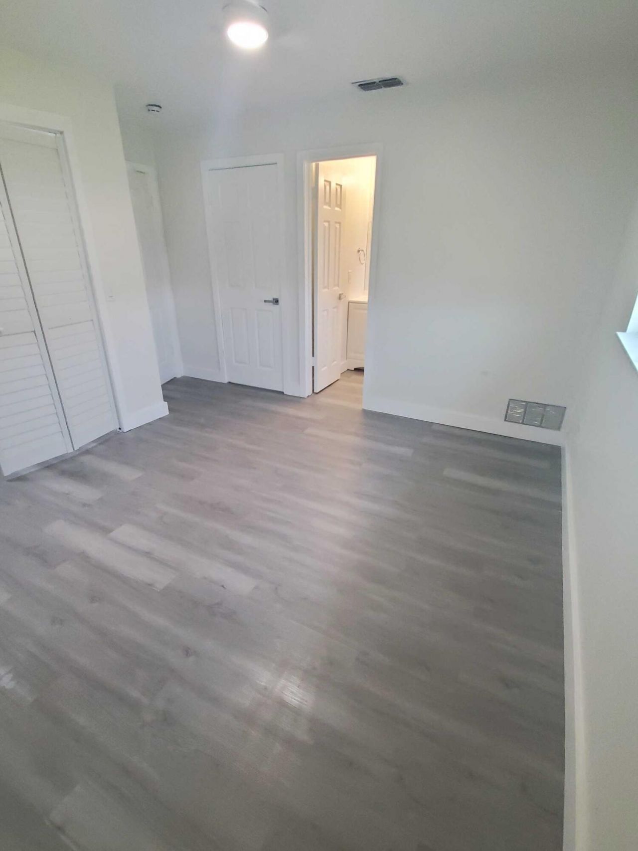 1240 Carlton Court, Fort Pierce, FL 34982 Photo