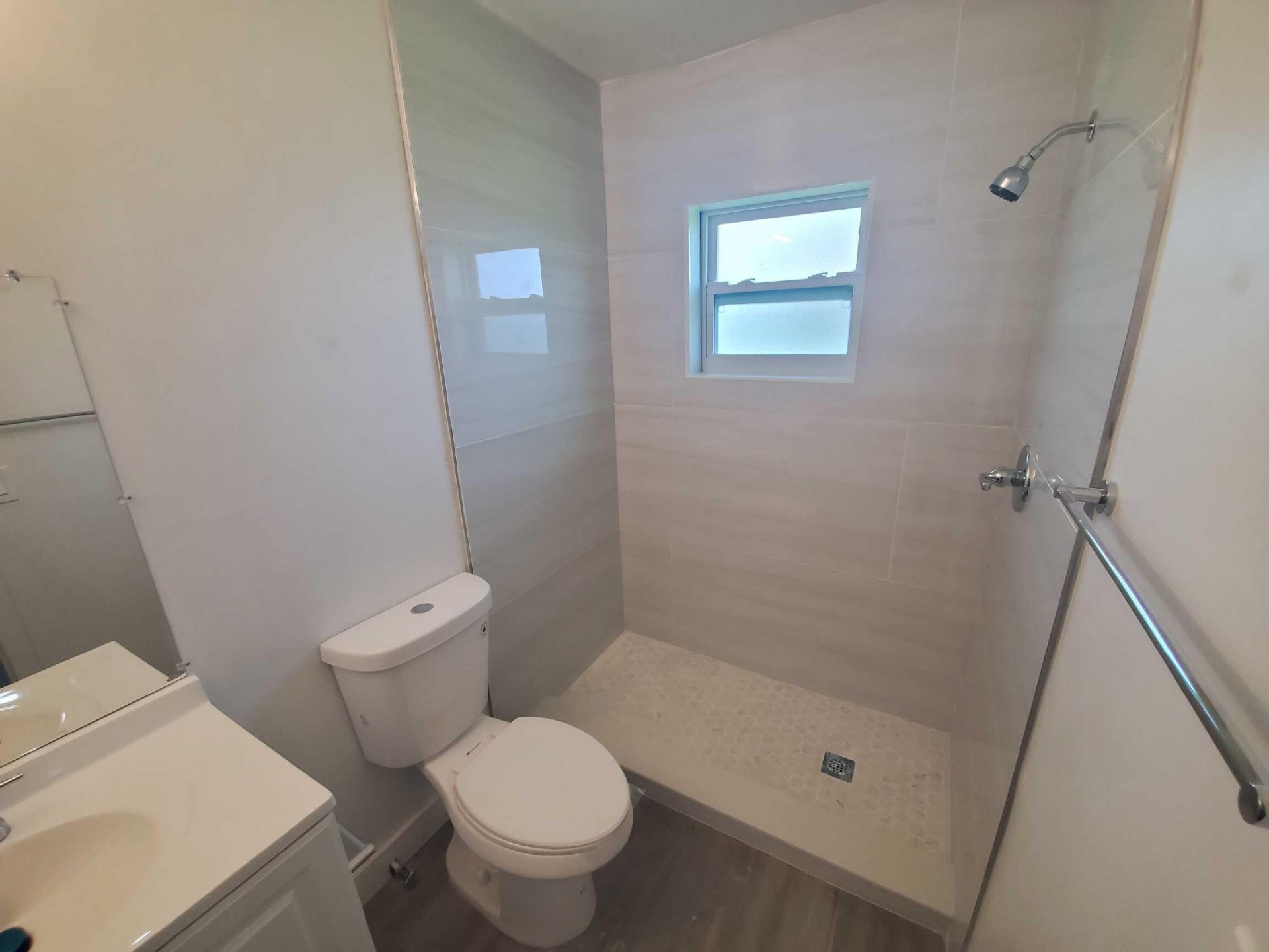 1240 Carlton Court, Fort Pierce, FL 34982 Photo