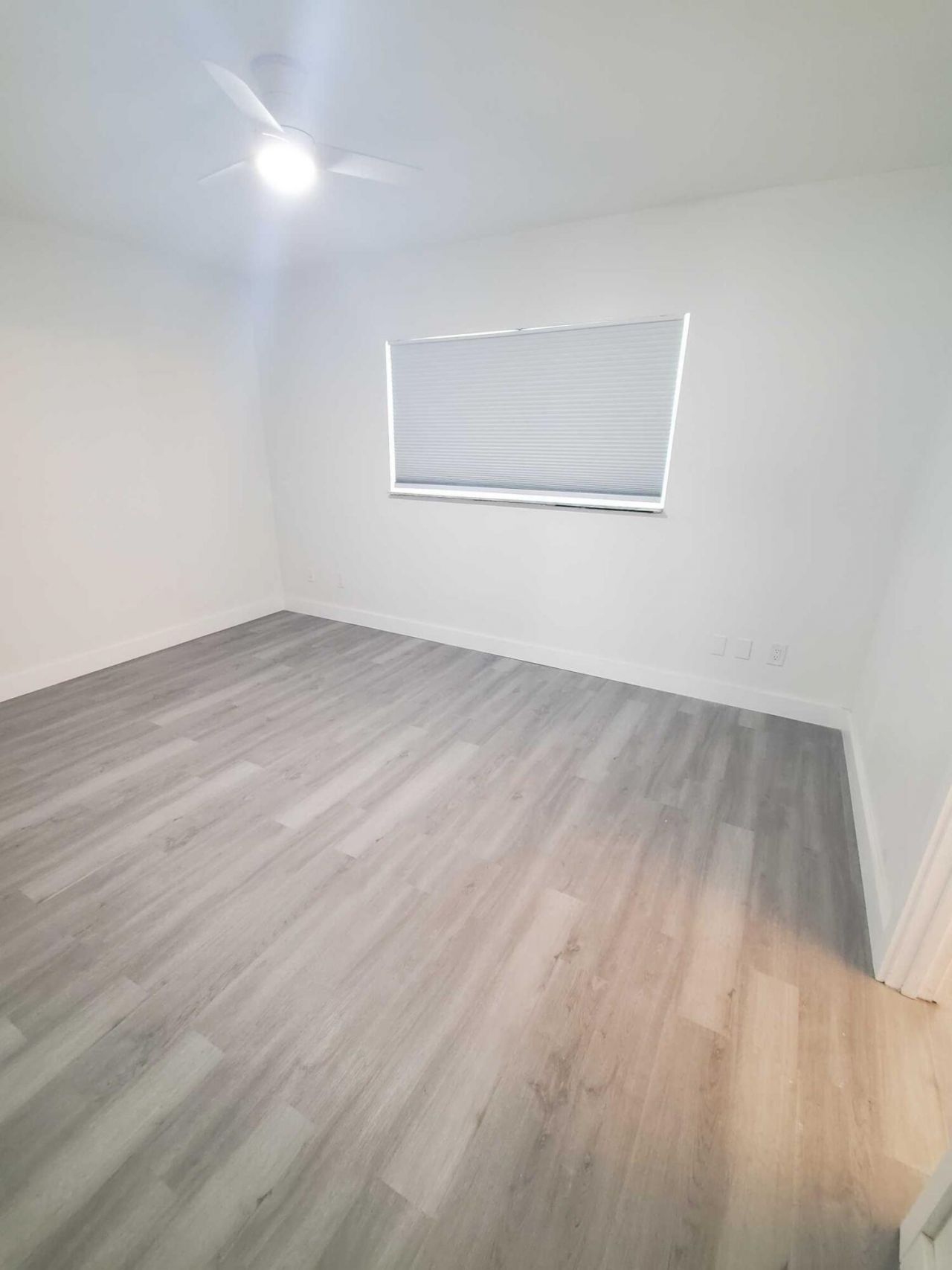 1240 Carlton Court, Fort Pierce, FL 34982 Photo