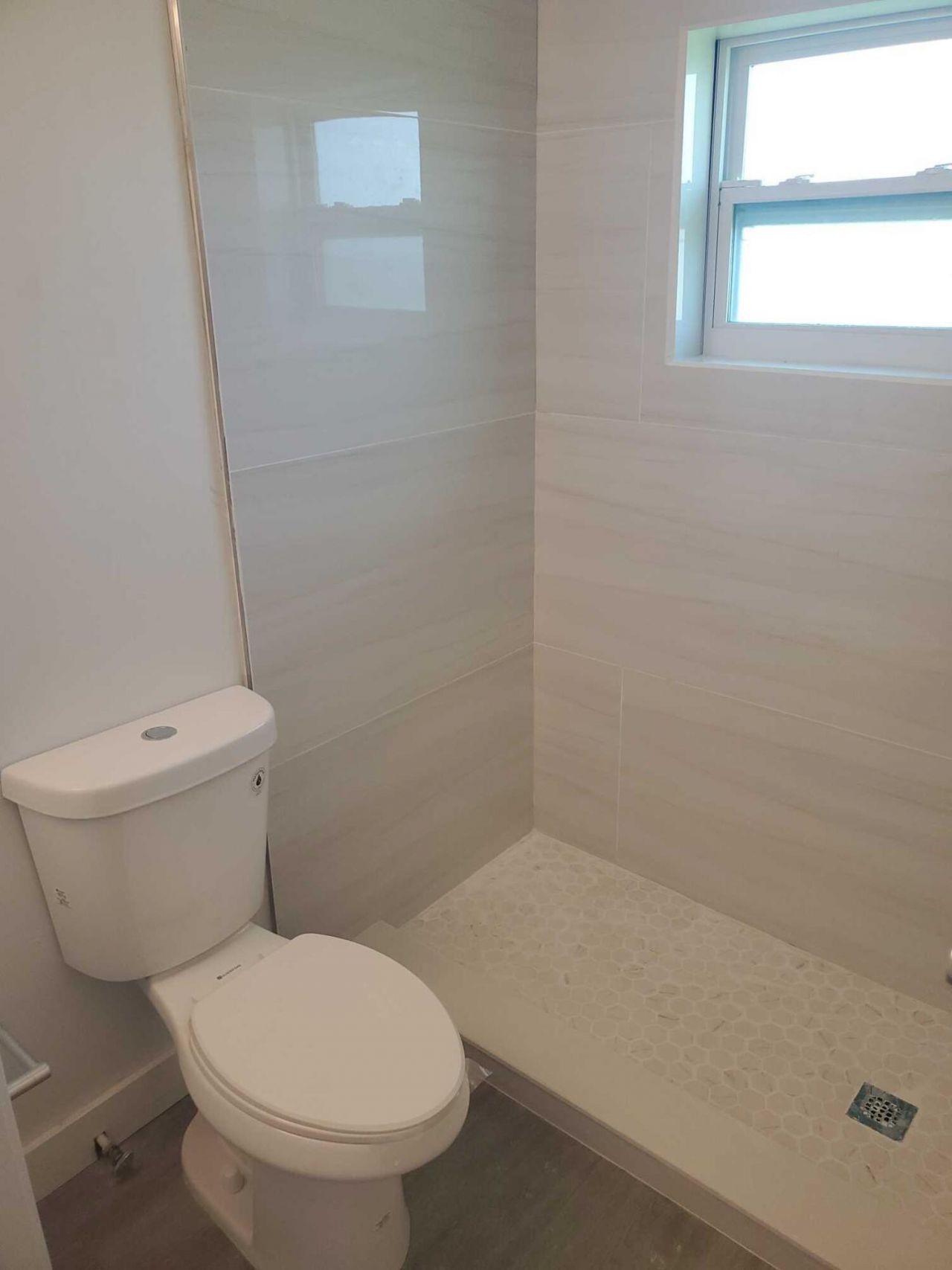 1240 Carlton Court, Fort Pierce, FL 34982 Photo