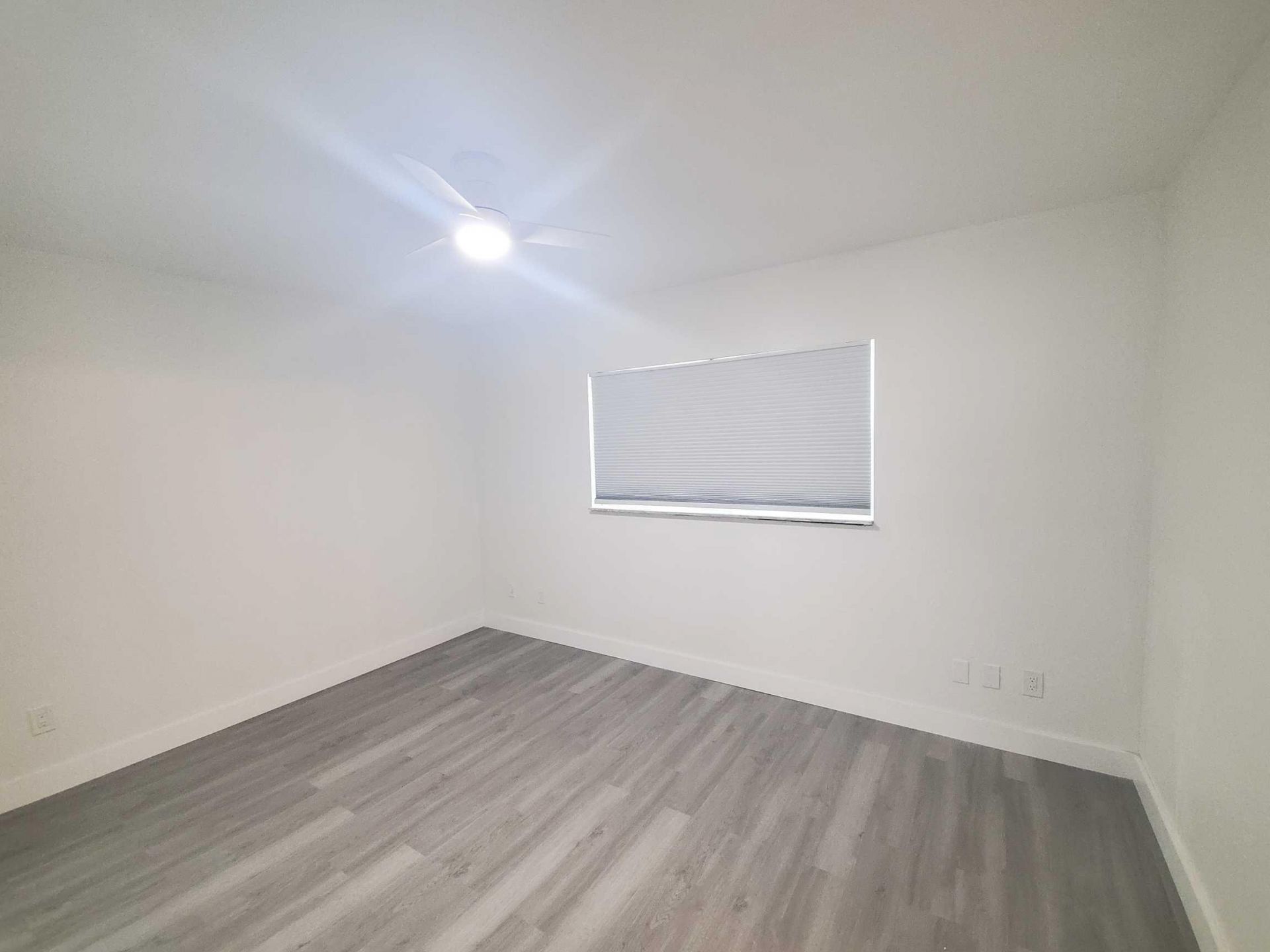 1240 Carlton Court, Fort Pierce, FL 34982 Photo