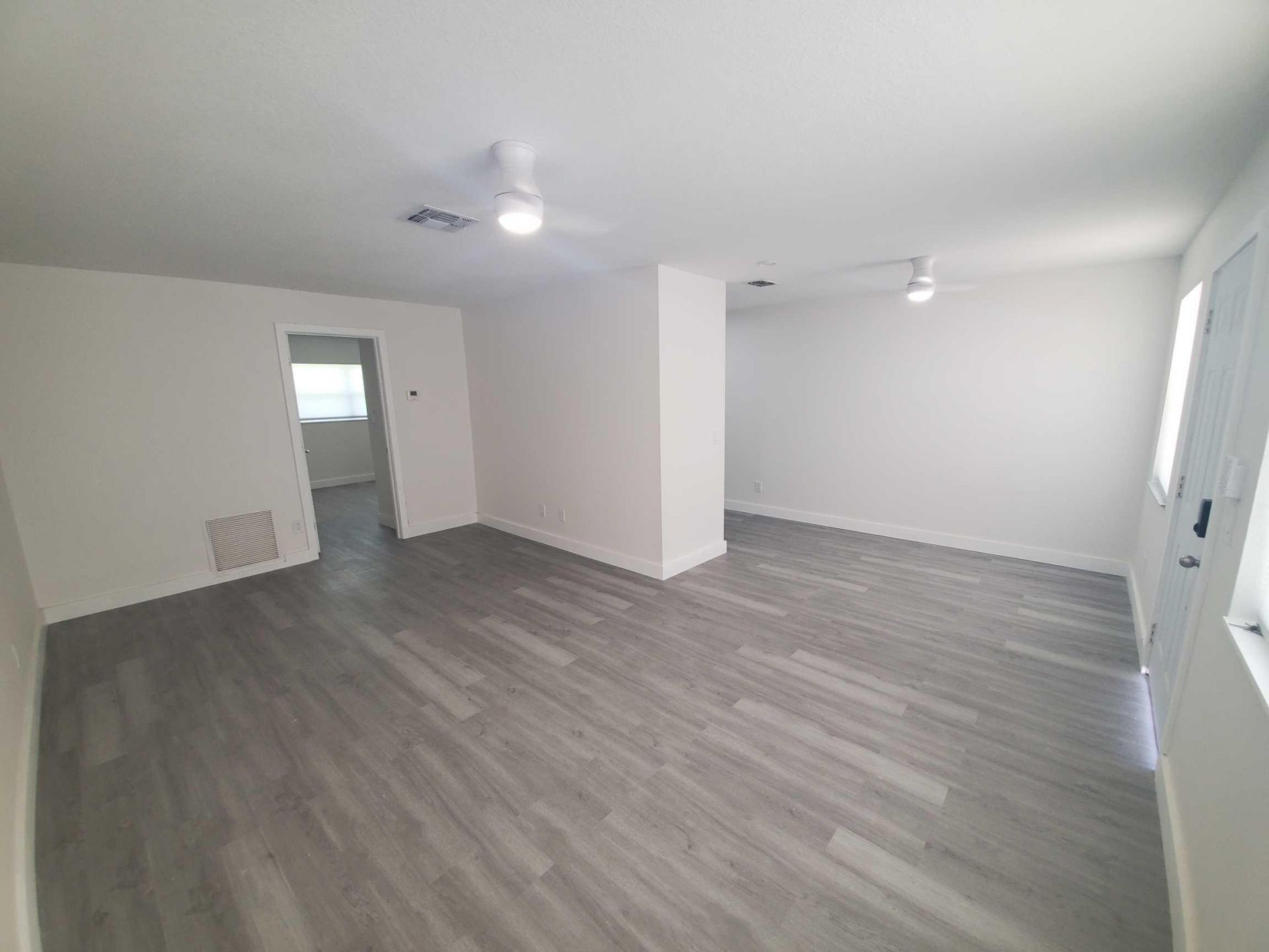 1240 Carlton Court, Fort Pierce, FL 34982 Photo