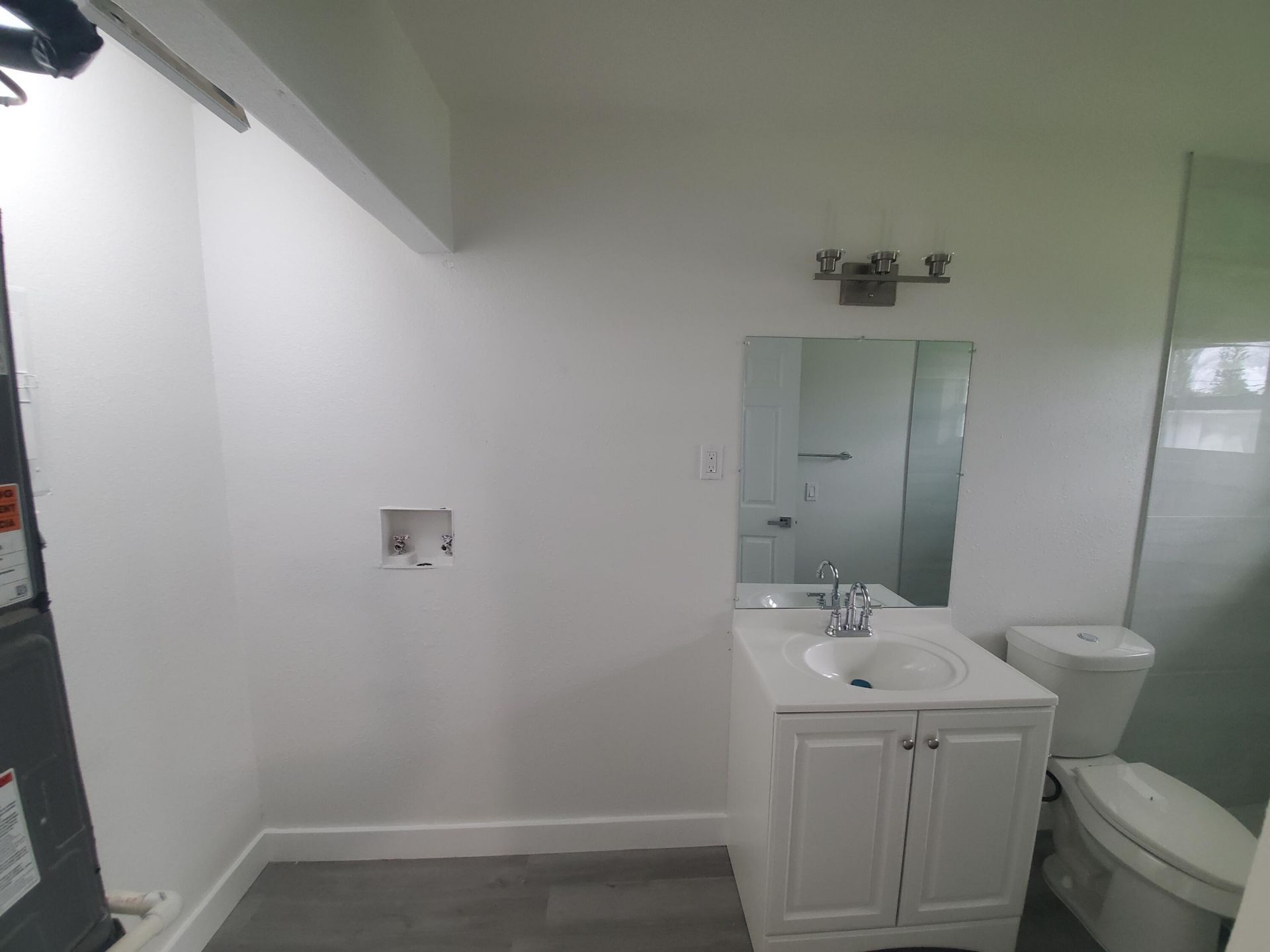 1240 Carlton Court, Fort Pierce, FL 34982 Photo