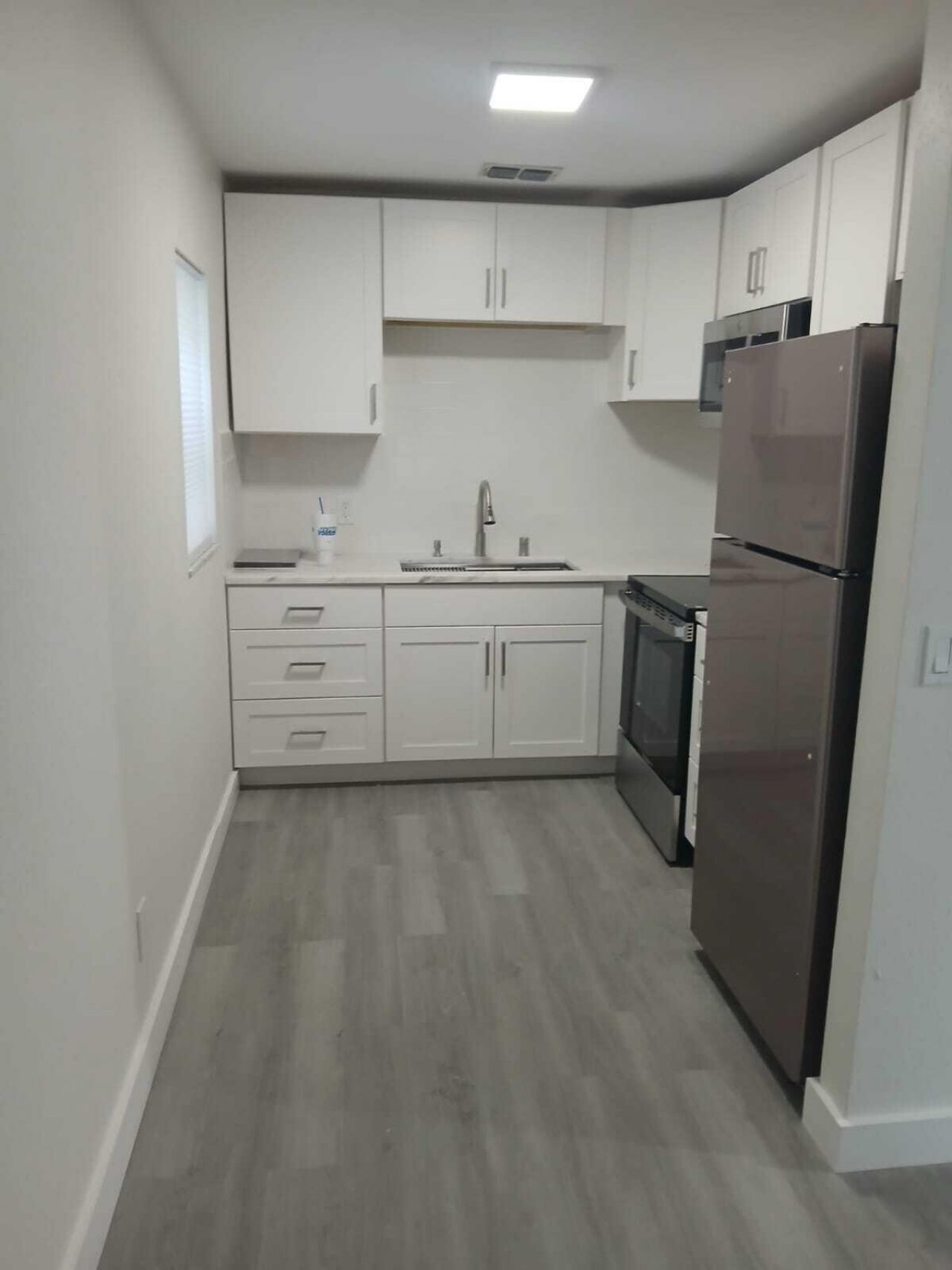 1240 Carlton Court, Fort Pierce, FL 34982 Photo