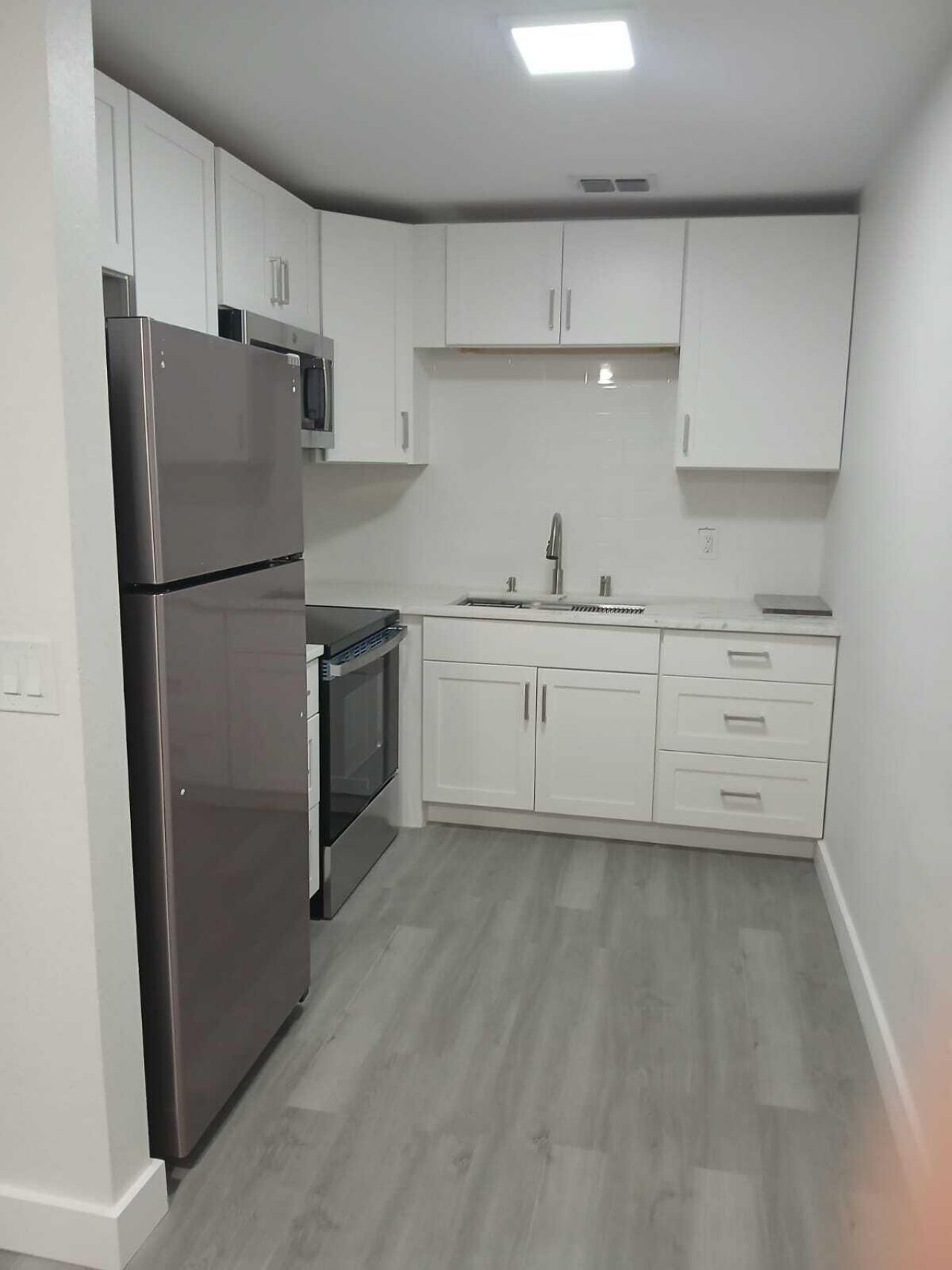 1240 Carlton Court, Fort Pierce, FL 34982 Photo