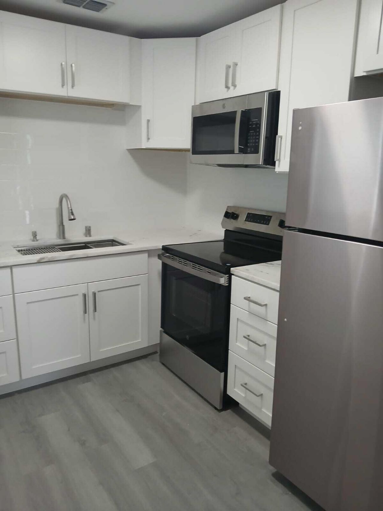 1240 Carlton Court, Fort Pierce, FL 34982 Photo
