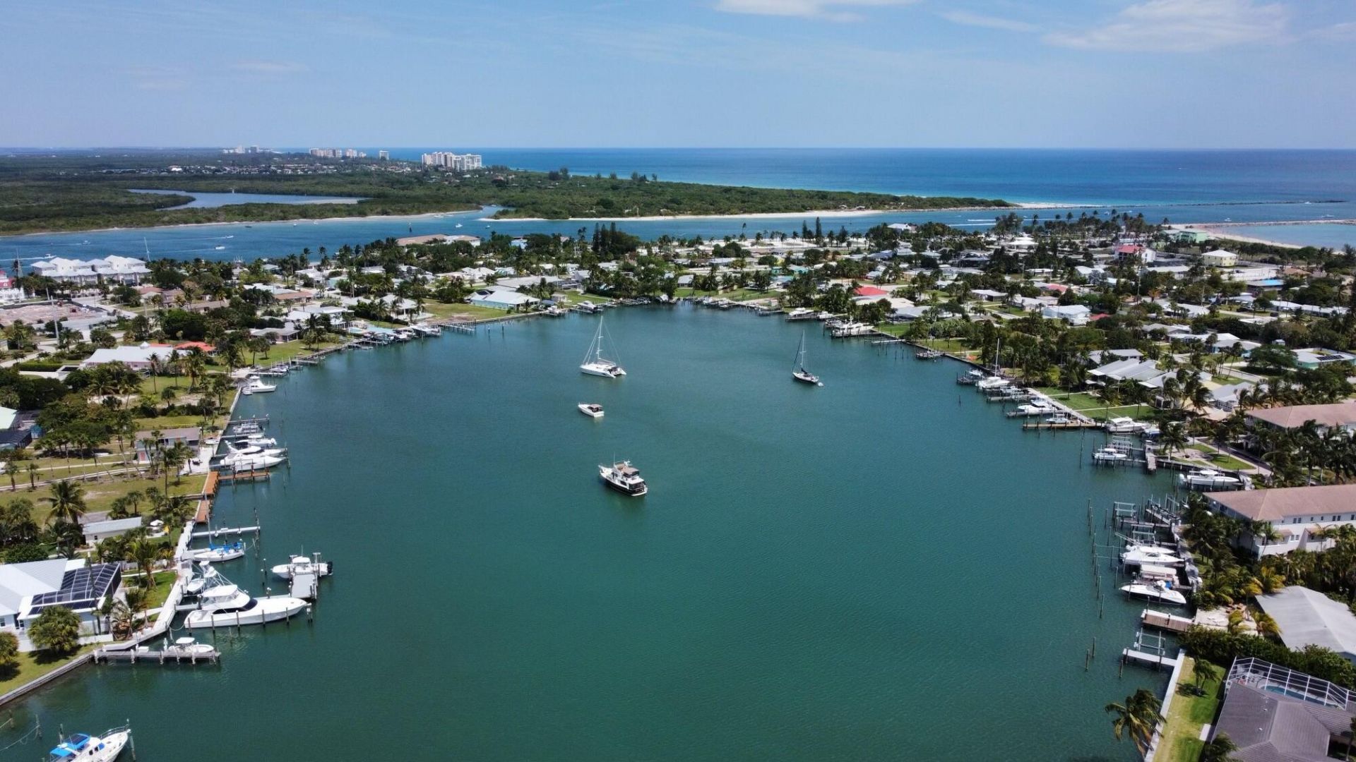 1240 Carlton Court, Fort Pierce, FL 34982 Photo