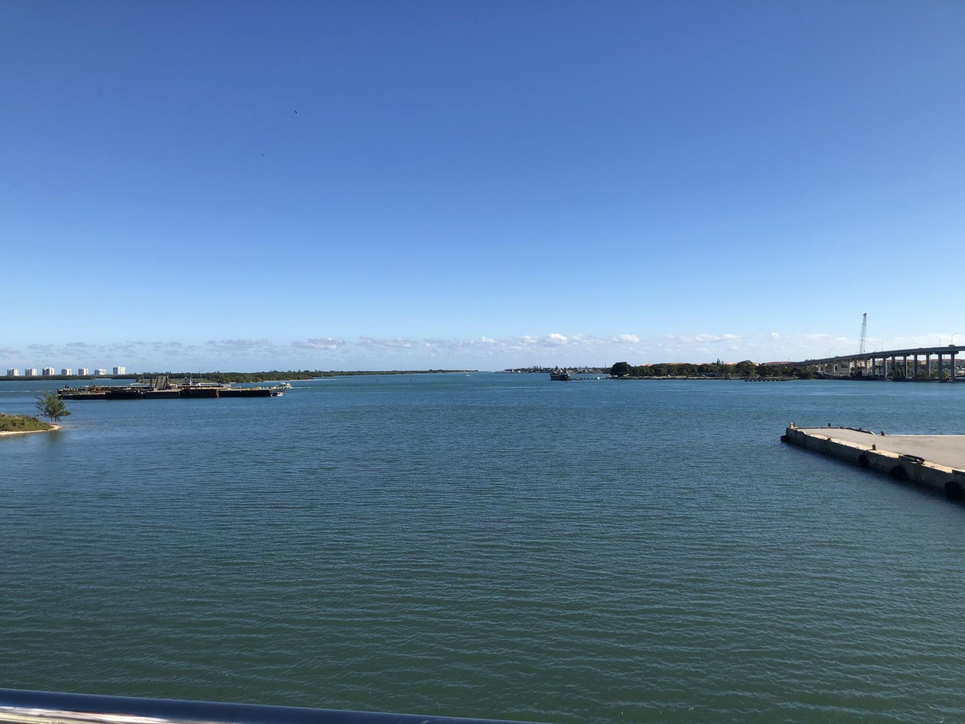 1240 Carlton Court, Fort Pierce, FL 34982 Photo