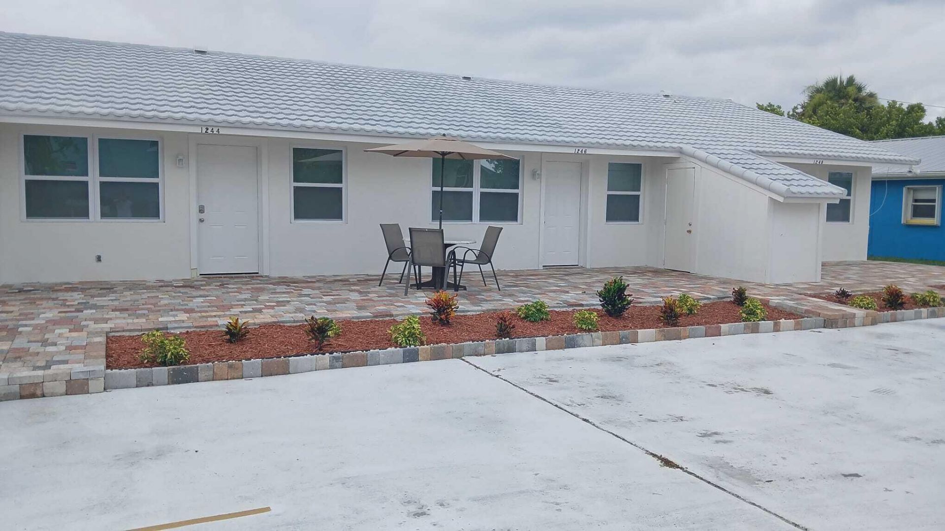 1240 Carlton Court, Fort Pierce, FL 34982 Photo