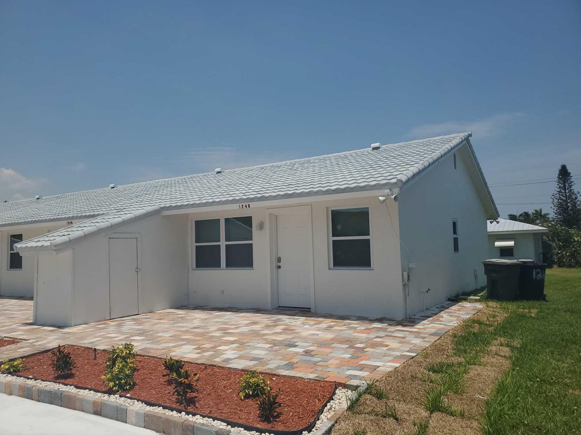 1240 Carlton Court, Fort Pierce, FL 34982 Photo