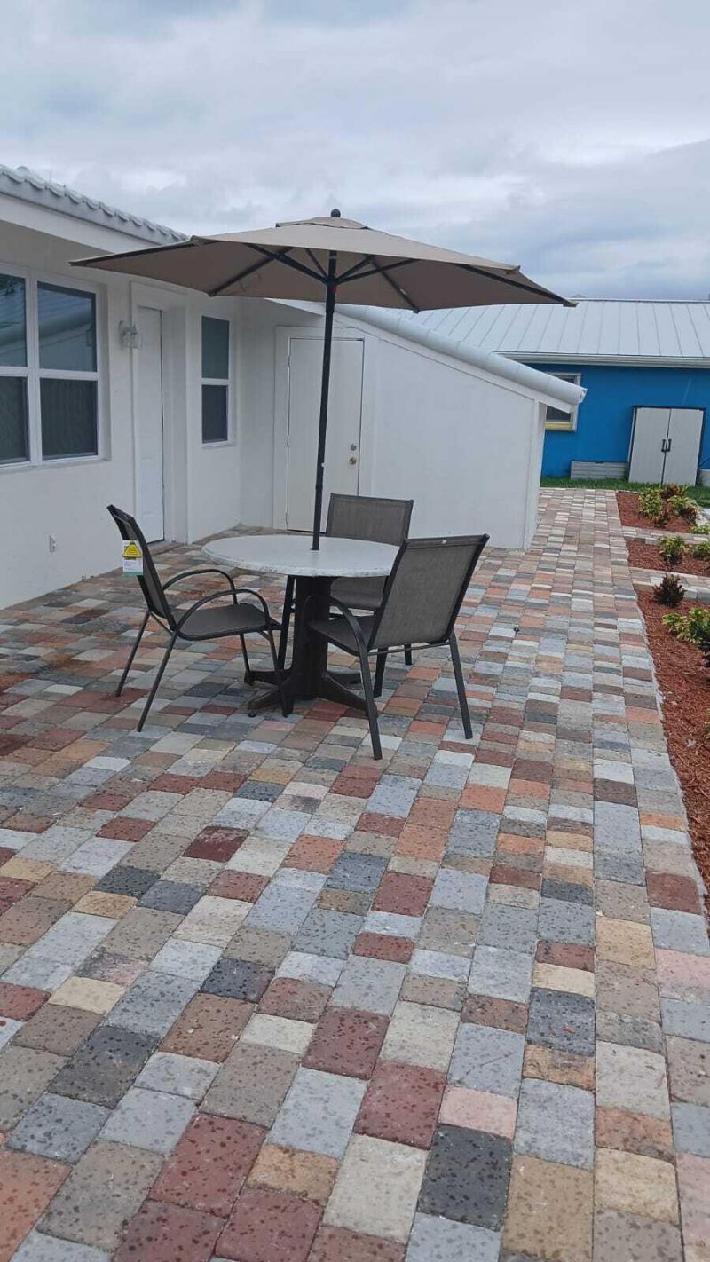 1240 Carlton Court, Fort Pierce, FL 34982 Photo