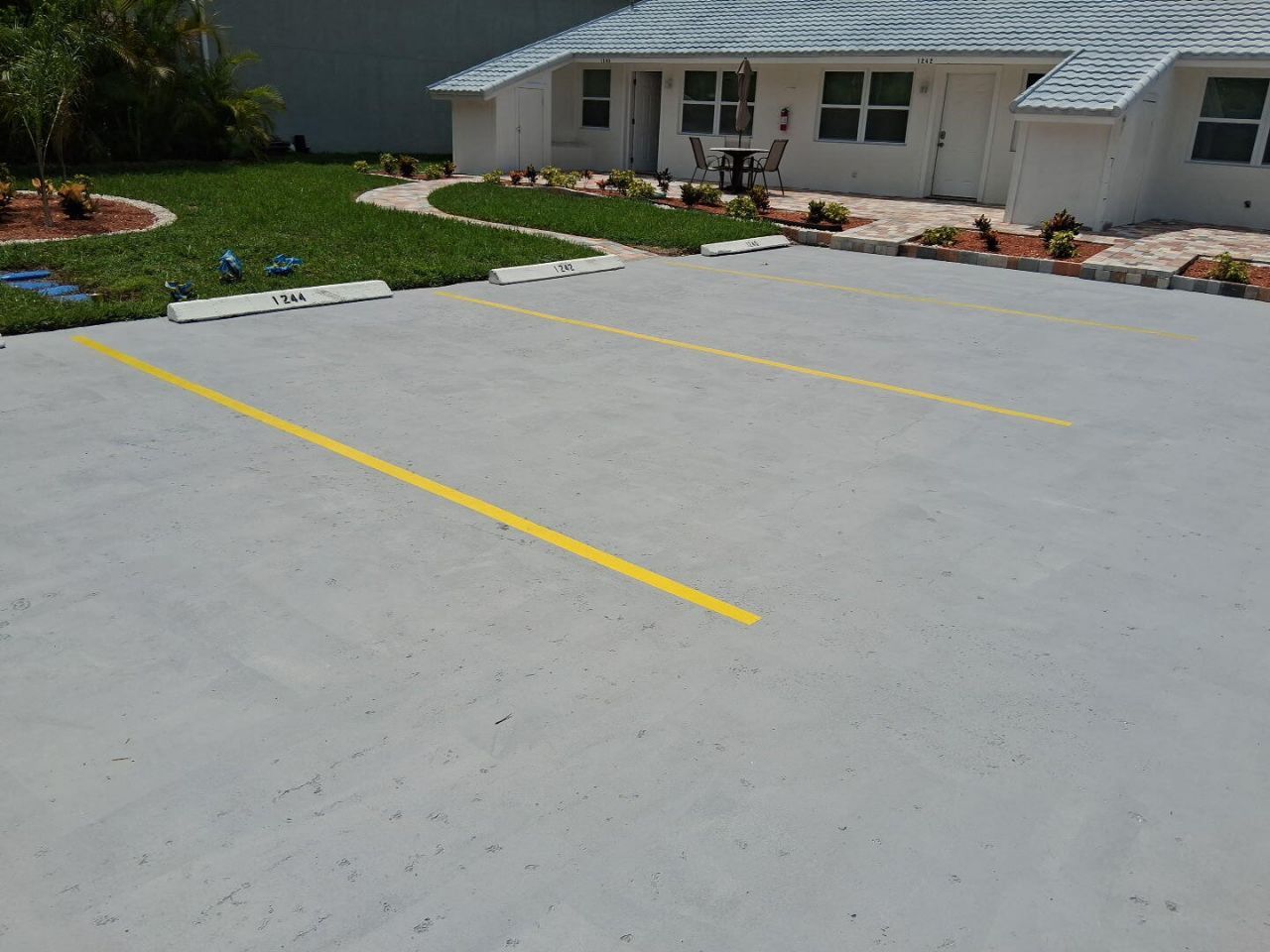 1240 Carlton Court, Fort Pierce, FL 34982 Photo