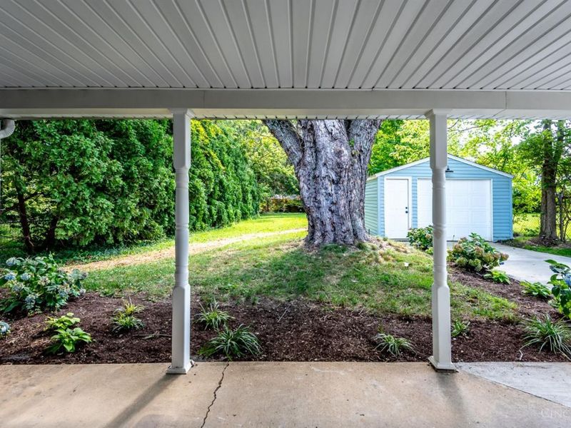 482 Drexel Avenue, Lebanon, OH 45036 Photo 18