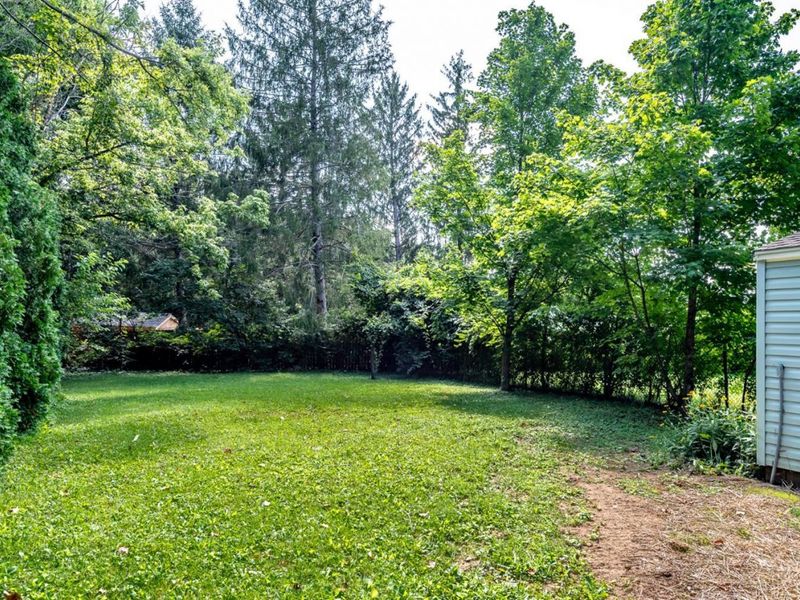 482 Drexel Avenue, Lebanon, OH 45036 Photo 21