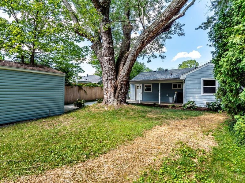 482 Drexel Avenue, Lebanon, OH 45036 Photo 22