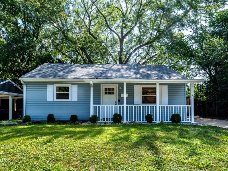 482 Drexel Avenue, Lebanon, OH 45036 Photo 25