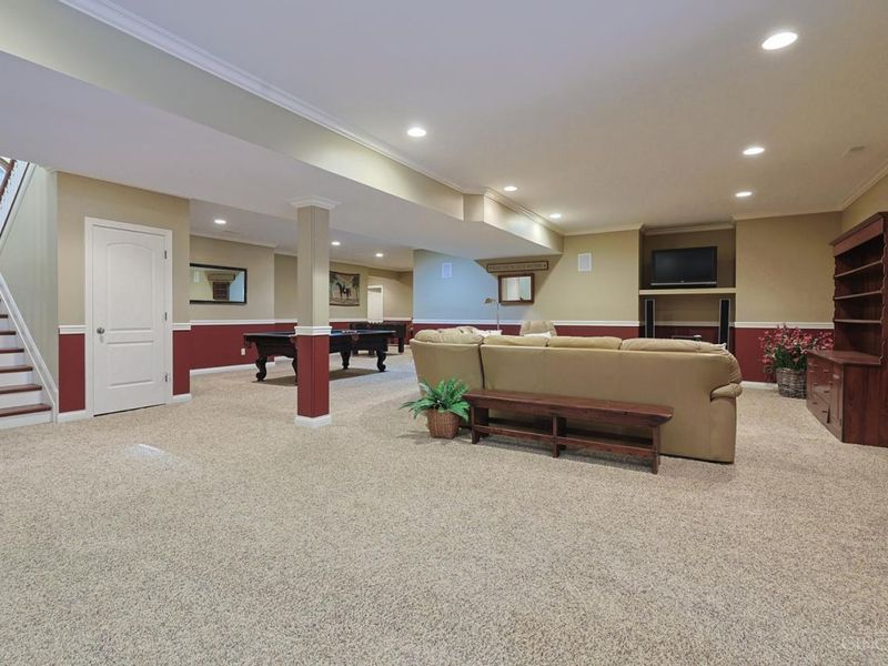 8000 Chinquapin Lane, Indian Hill, OH 45243 Photo 31
