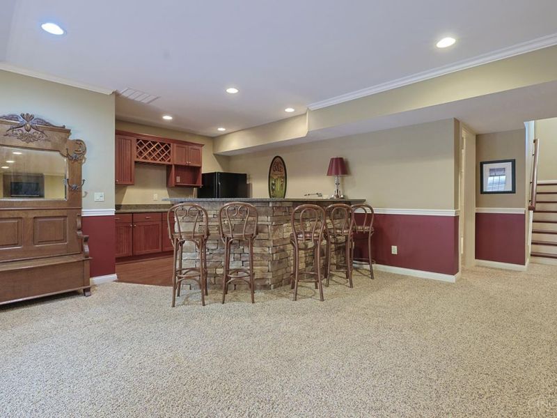 8000 Chinquapin Lane, Indian Hill, OH 45243 Photo 33