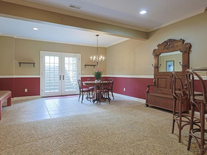 8000 Chinquapin Lane, Indian Hill, OH 45243 Photo 35