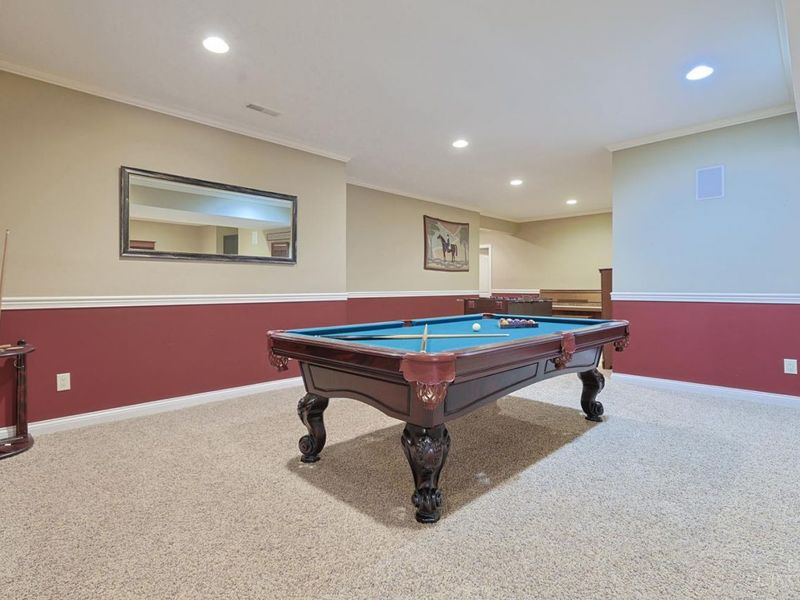 8000 Chinquapin Lane, Indian Hill, OH 45243 Photo 37