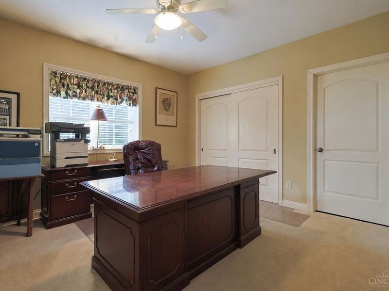 8000 Chinquapin Lane, Indian Hill, OH 45243 Photo 40