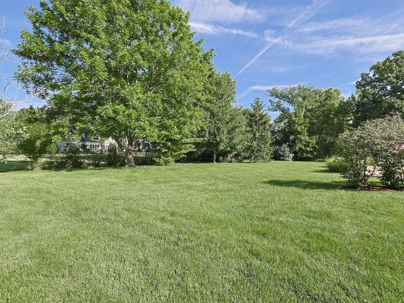 8000 Chinquapin Lane, Indian Hill, OH 45243 Photo 52